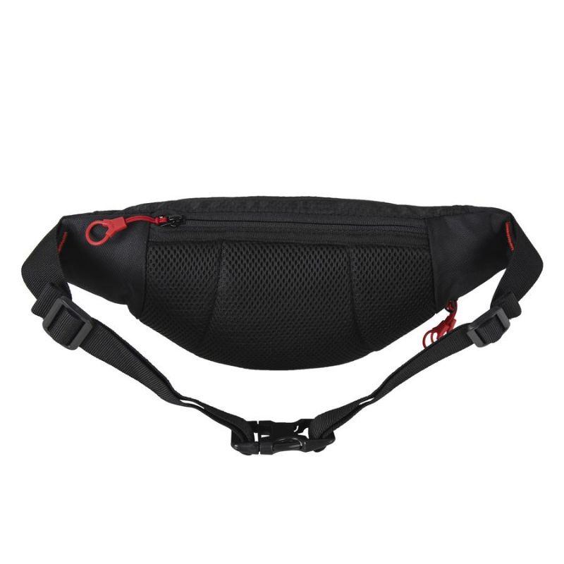 Tas Pinggang Viper/ Waistbag Arei Viper