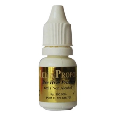 

Black Garlic Solo AnNajmi 75 gr Bawang Hitam Tunggal Pilihan