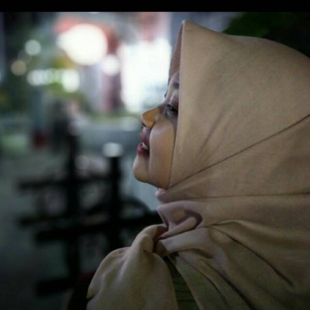 yaniyani.17