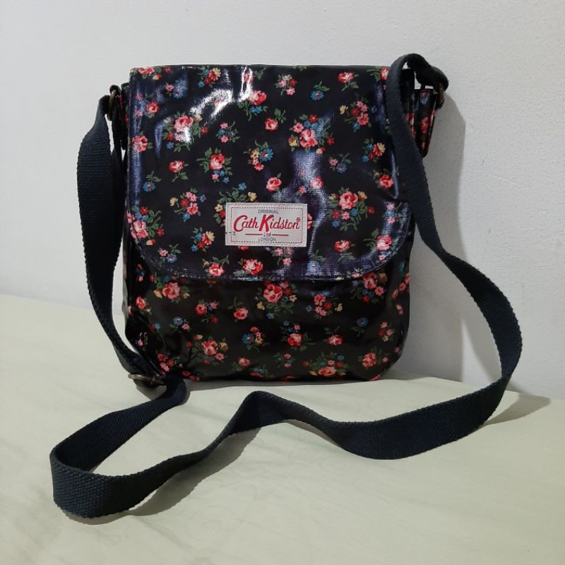 Tas Preloved Cath.kidston original