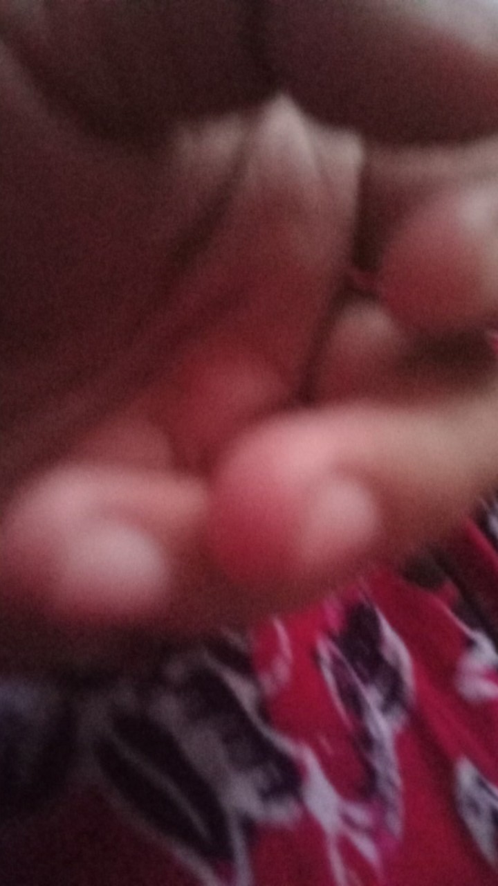 Jubah Ibu/gamis Batik Tuban Non Busui