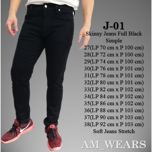 zetman | zet man| celana jeans pria | jeans biker | biker | celana zetman | celana zet man | celana 