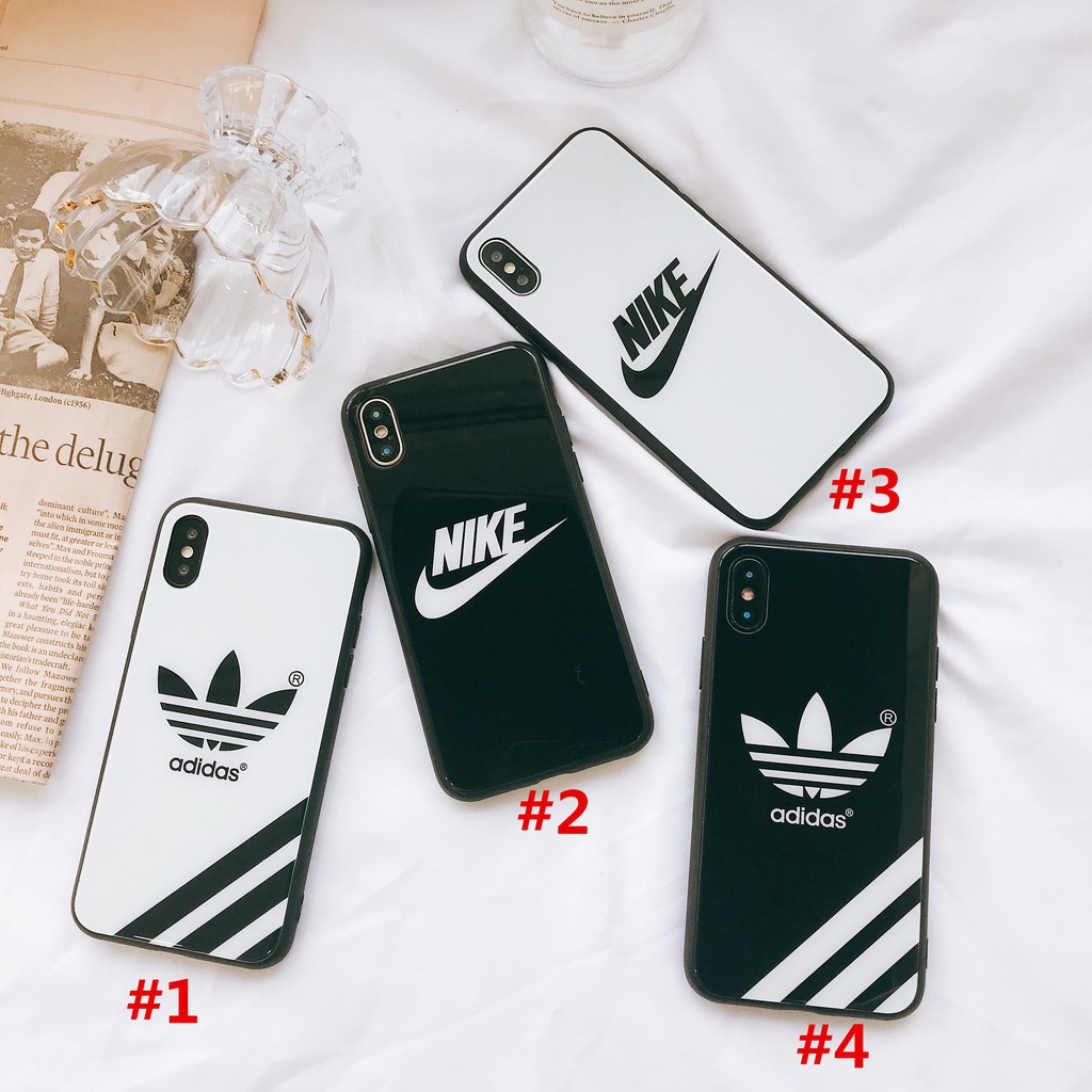 nike phone order