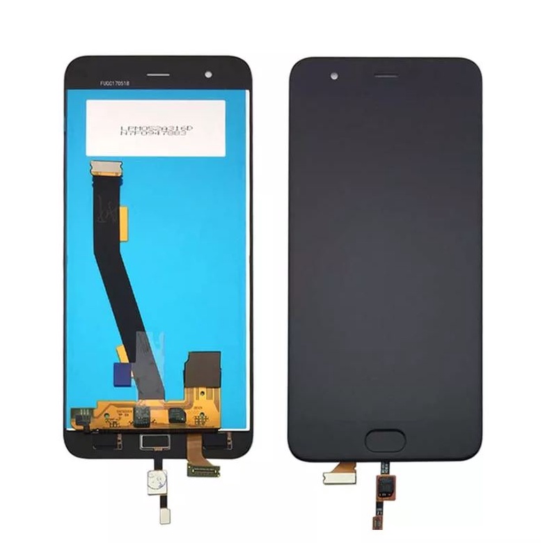 LCD TOUCHSCREEN XIAOMI MI6 MI 6