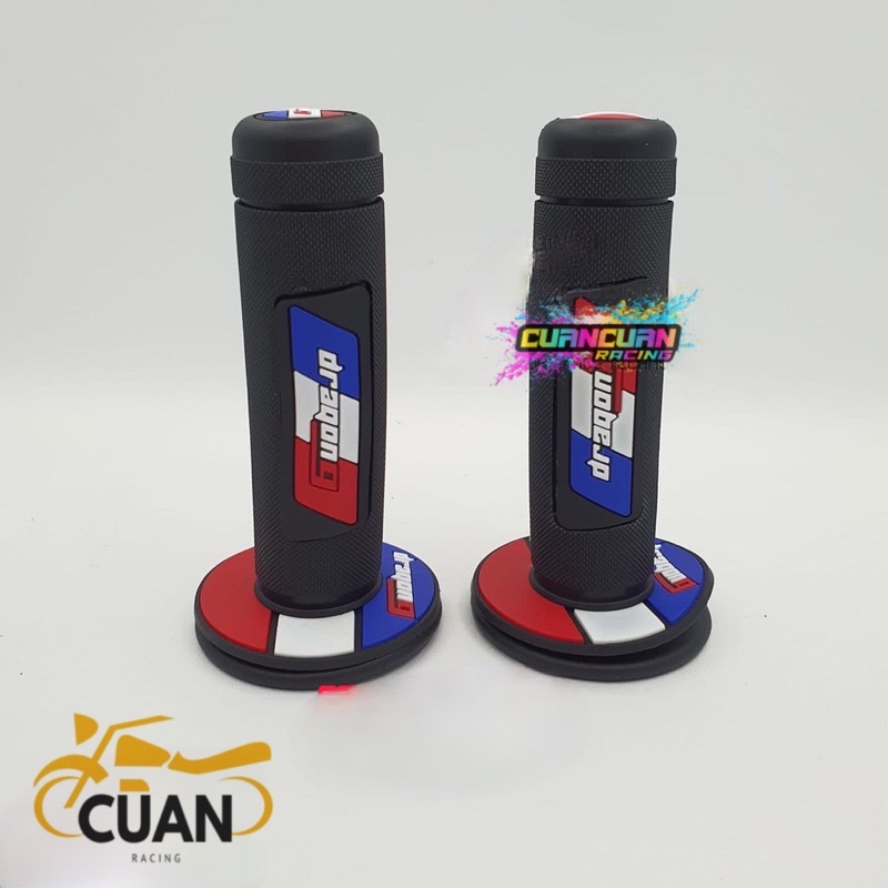 handgrip Dragon 9 Handgrip Bendera Hanfat Bendera Hanfat Dragon 9