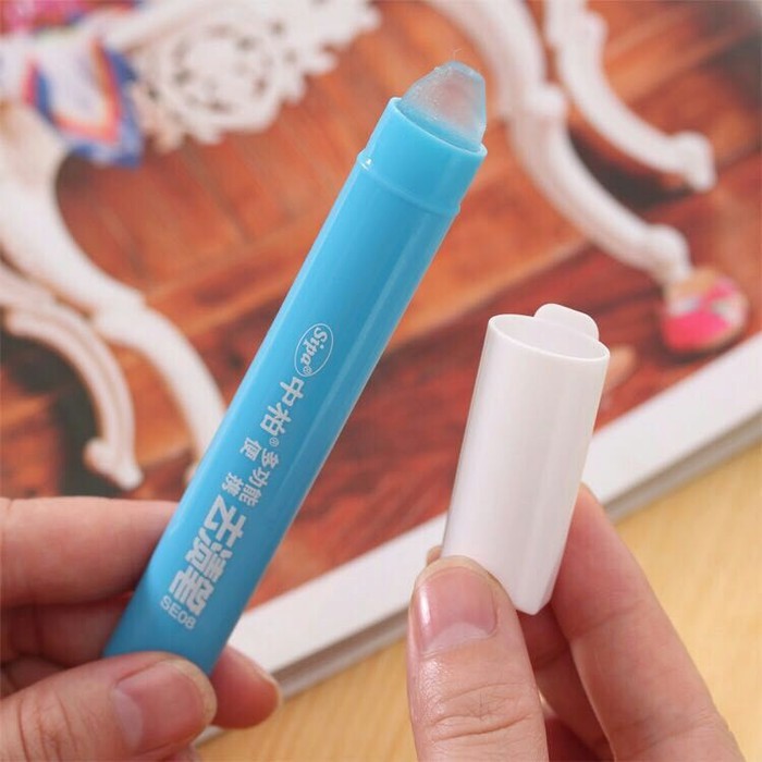 

Penghapus / Eraser Pembersih Noda