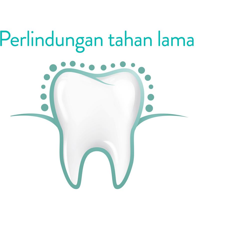 ➬ Pepsodent Sensitive Mineral Expert Sensitivity Treatment 105 g ✦