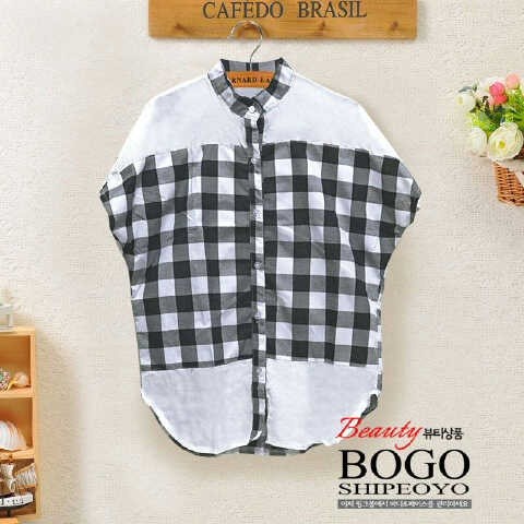 RD FASHION RUBI TOP BLOUSE BAHAN MICRO MOTIF KEMEJA GUILEN OVERSIZE SHIRT WANITA KOREA