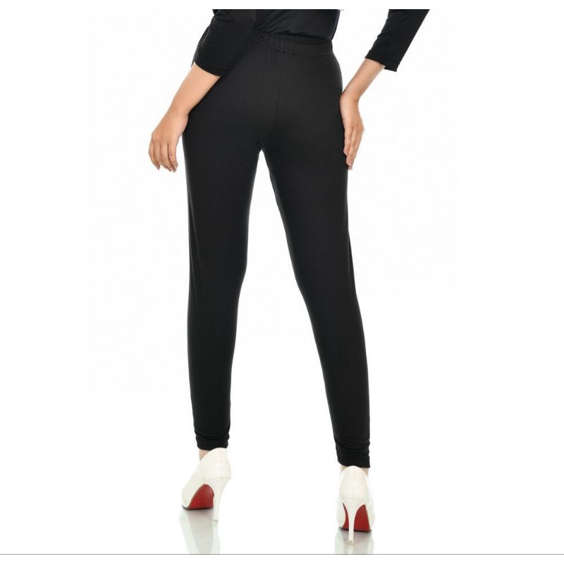 Legging Sport Hight Waist