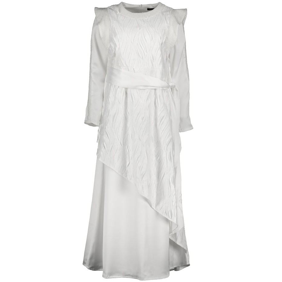 CARDINAL FEMME GAMIS 6 (PUTIH)