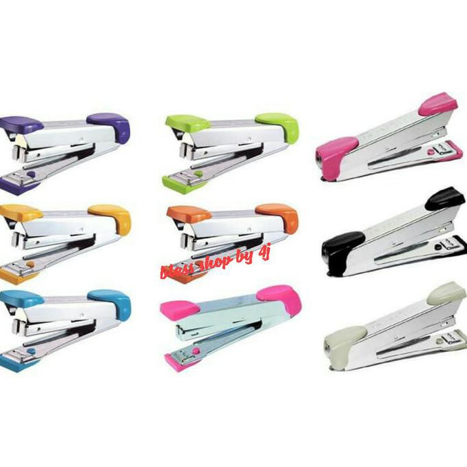 

Terbatas Max Staples Hd-10 Sale!!!