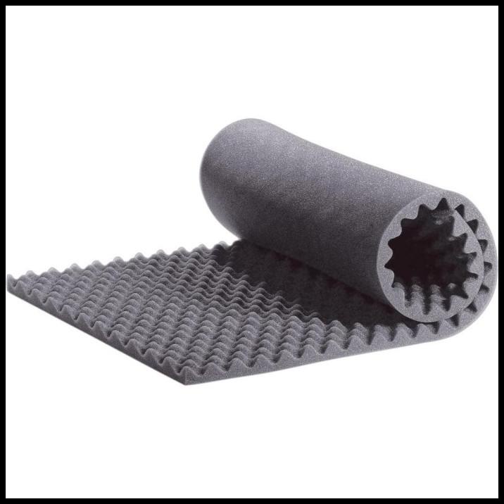 

Busa Telur Plus Lem Perekat Pratama