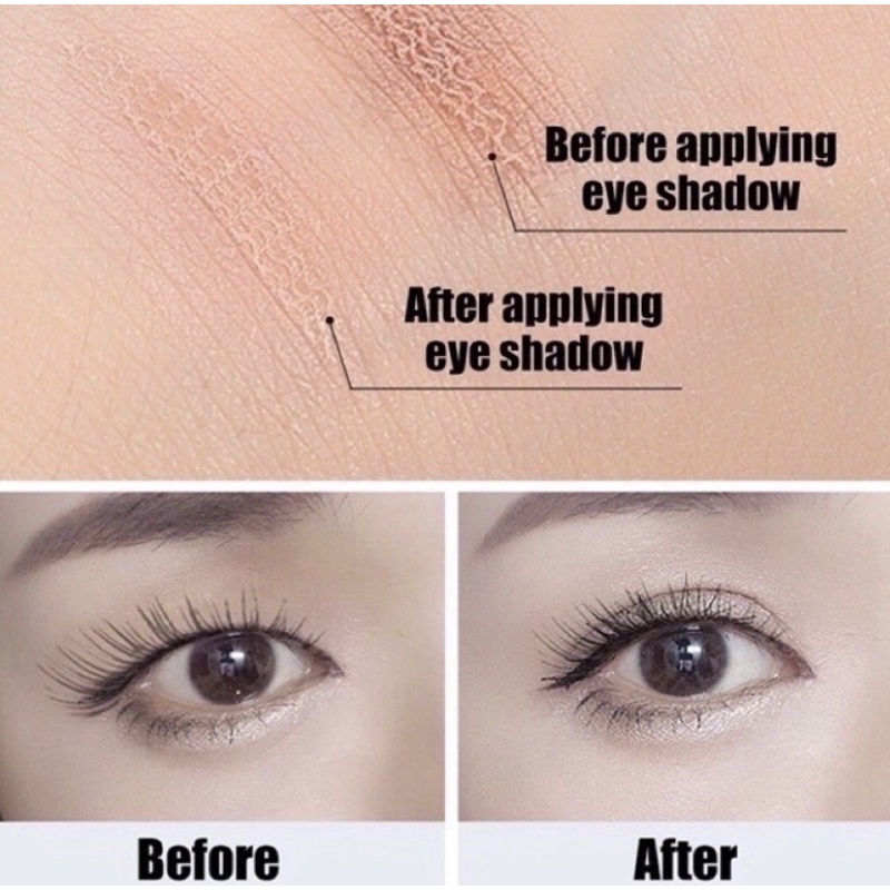 EYELID TAPE Roll INVICIBLE/UNTUK LIPATAN MATA 300 PAIRS/ SKOT MATA / BISA COD/AVILSBEAUTY