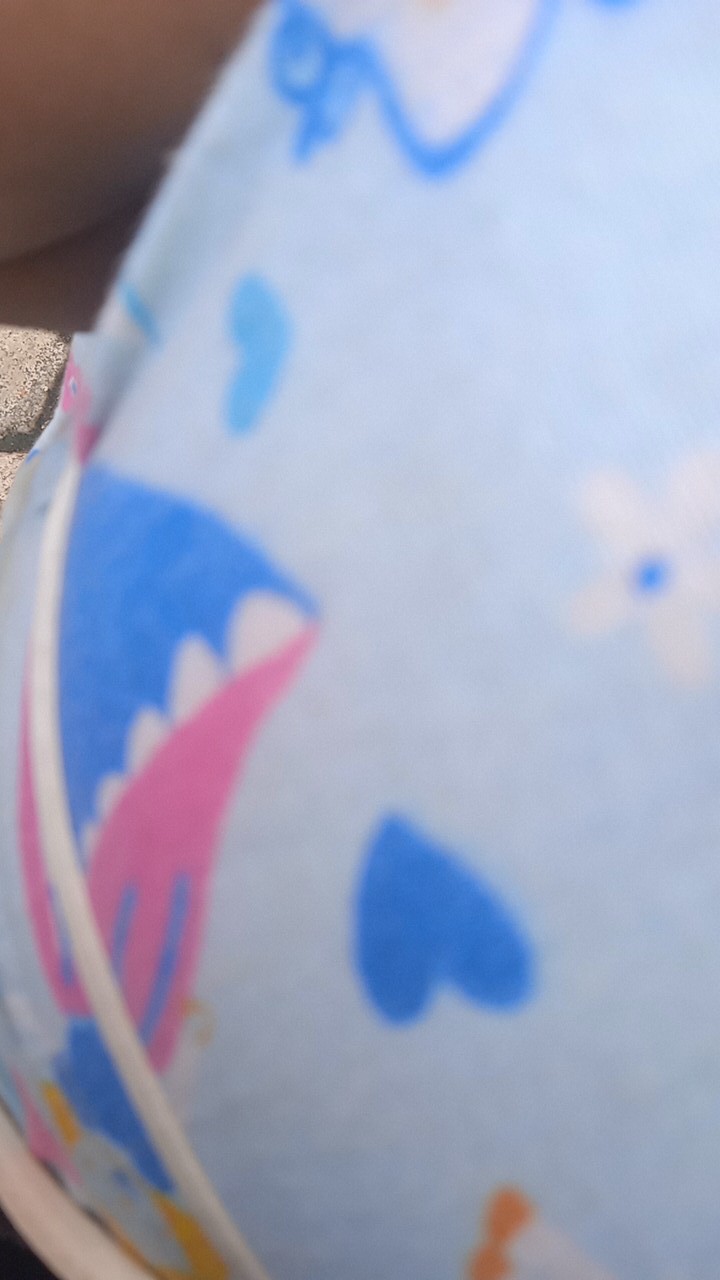 Tgb Payung Lipat Murah