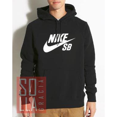 JAKET HOODIE SWEATER NIKE SB