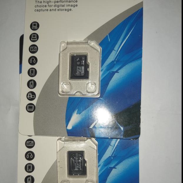 ➼ Bcare 4/816/32/64/128/256 GB Memory Card MicroSD HC Class 10 100Mbps - 8GB, Bcare ❋