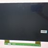 panel led 24 inch - panel led 23.6 inch - panel lg - panel sharp - panel polytron - panel Toshiba
