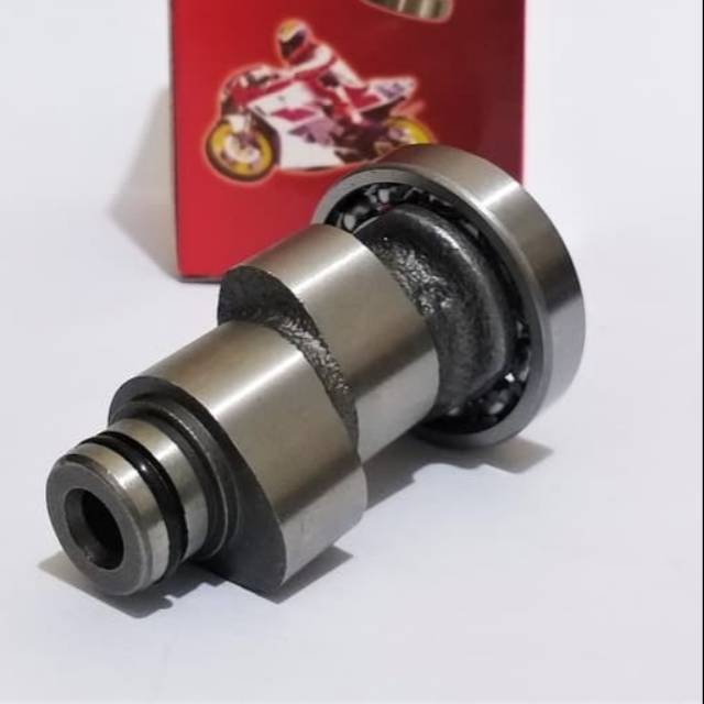 NOKEN AS MIO LAMA MIO SPORTY MIO NEW FINO LAMA MIO SOUL