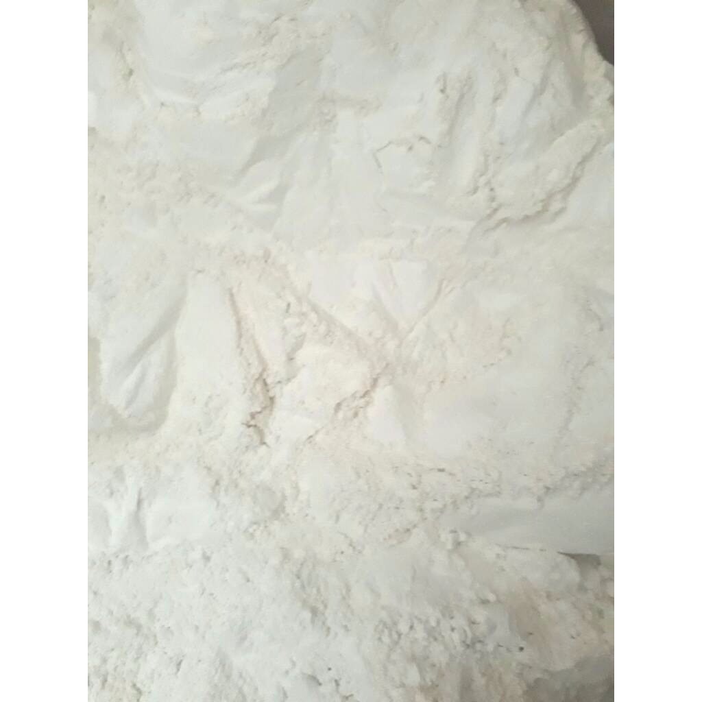 

promo Bentonite Clay (100 gr) - Cosmetic Grade (USA) murah