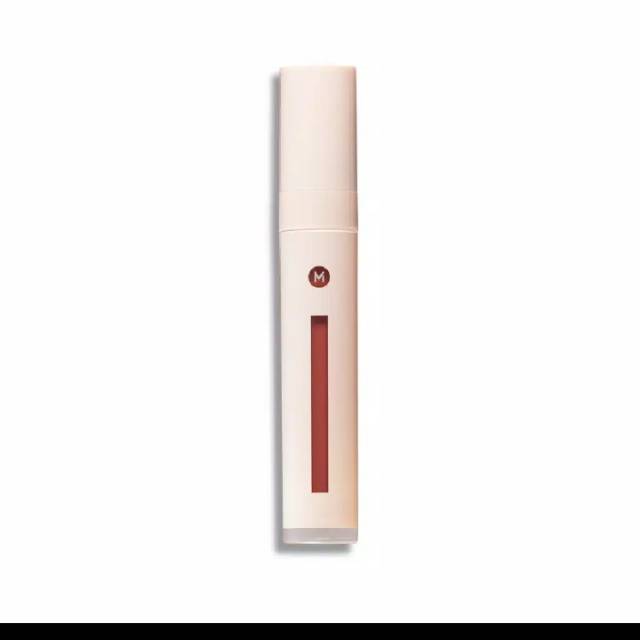 Mizzu Coffe break Lipcream