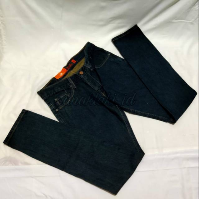 Long pants Lea jeans original
