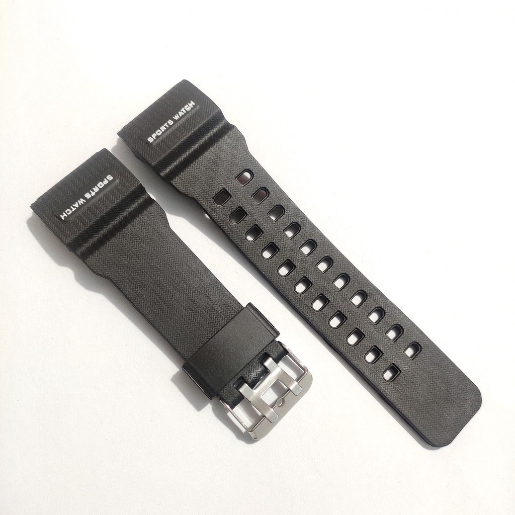 Strap Tali digitec DG 2125 Talijam tangan Digitec 2125