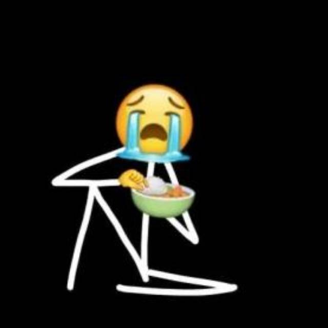 aulianasikhaalsakina