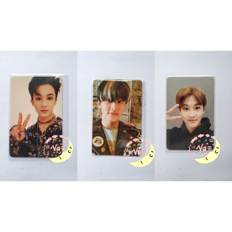 PC MARK REGULATE, MARK N VER KUACI, MARK REGULAR IRREGULAR REG-IRREG