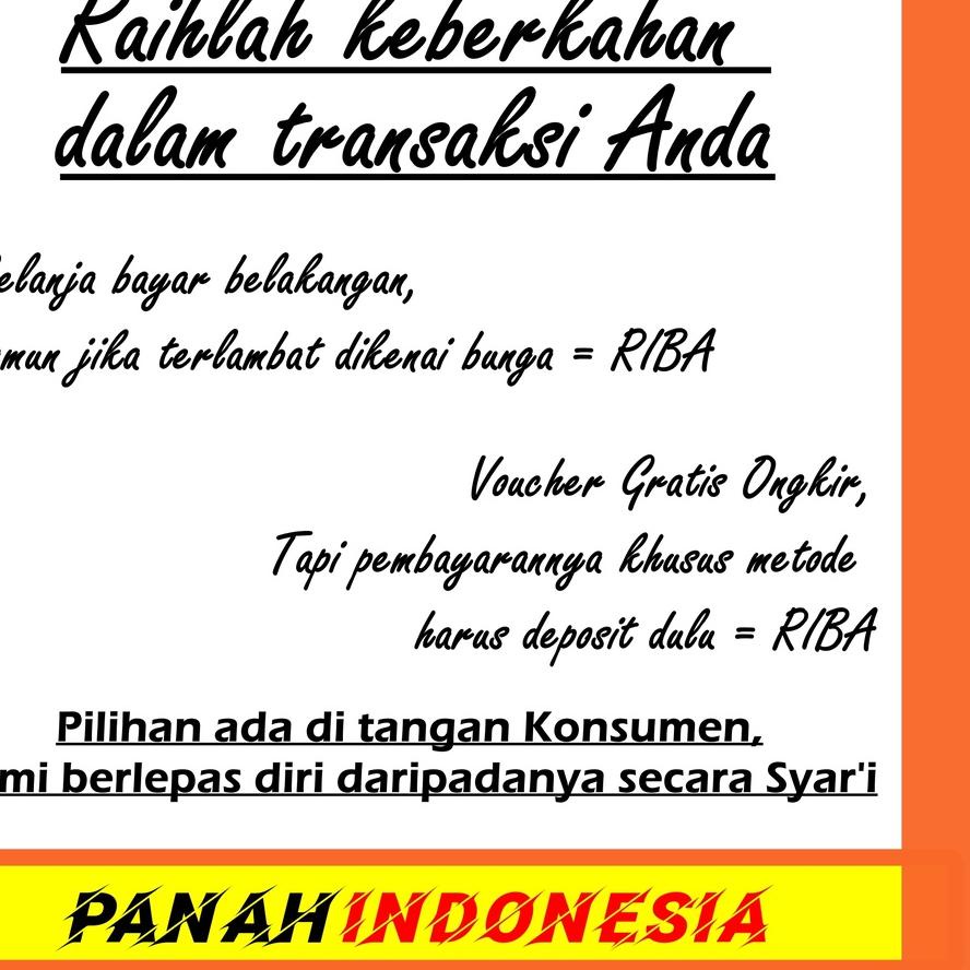 ◄ EFG 3.5 x 30 x 1200 EFG Fiberglass Bahan Busur Hijau Import Bending Butek Murah ➮