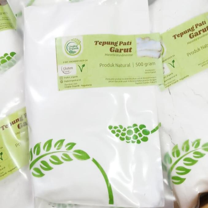 

vikriyansatyaveta5694 Tepung Pati Garut TERLARIS TERPERCAYA ORIGINAL