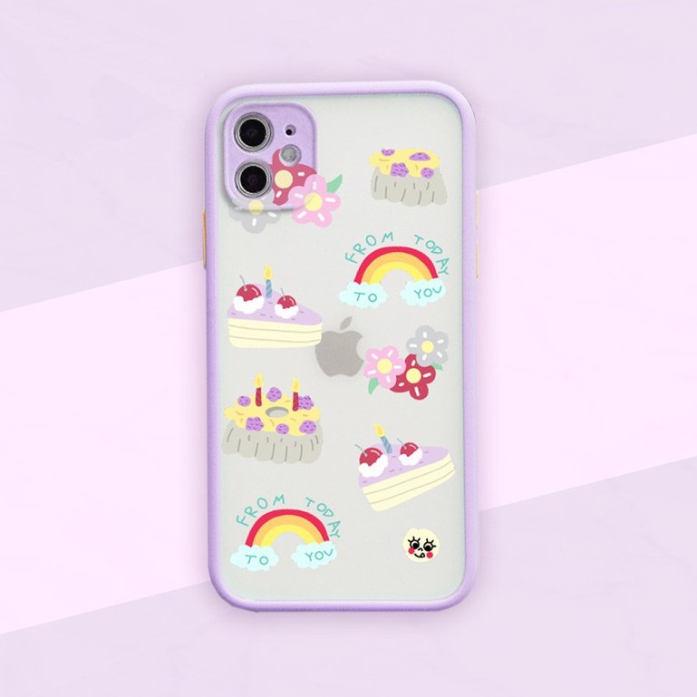 PRINTING HYBRID Hola case samsung a52s A03S a20s a22 01 core a02s a10 a10s a11 a12 a20 a30 a21s a31 a32 4g a50 a50s a30sa51 a52 a71 a72 j2 j7 prime m30s m21 m31 m51