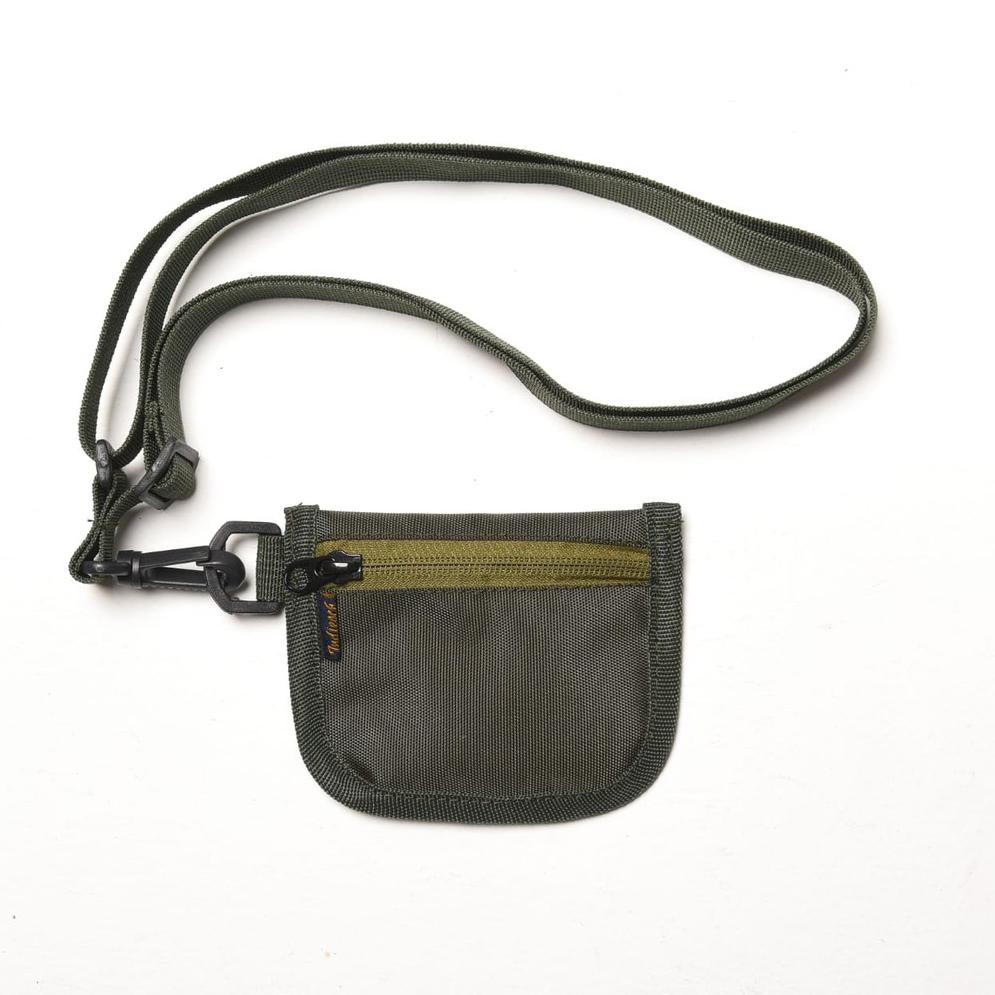 

[.The.Best.].⭐ Lanyard Wallet / INDIESCH.CO