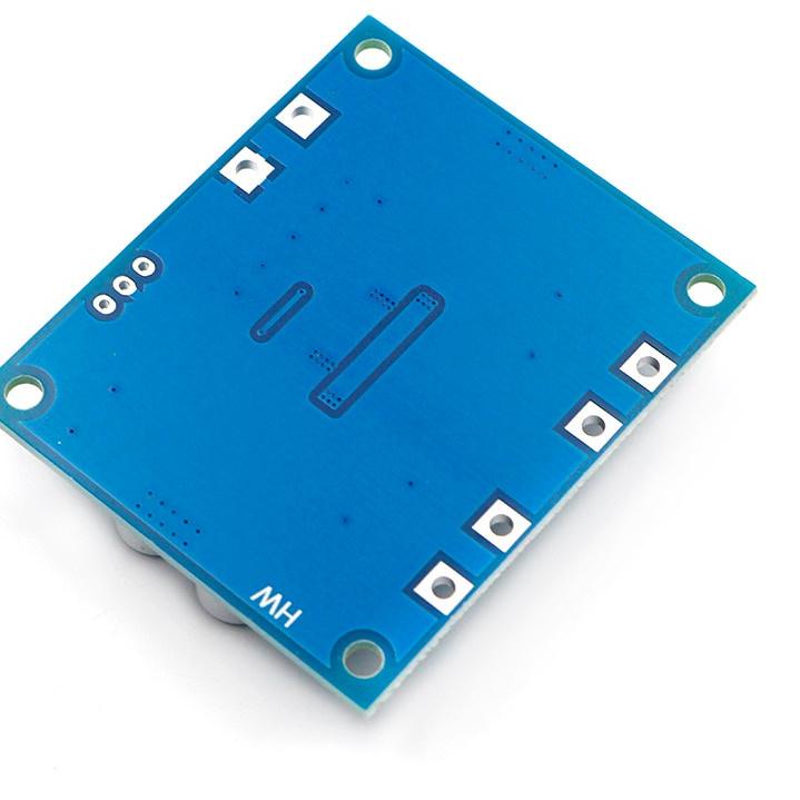 TERMURAH 85 TPA3110 XH-A232 POWER AMPLIFIER CLASS D 30W+30W 2.0 Digital Audio Power Amplifier Board 