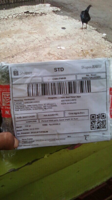 Besar 12 Router Shs121 Bit Set Mata Profil Mata Trimmer Krisbow Tolsen