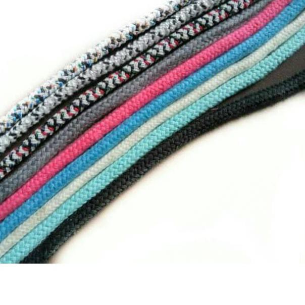 

ZJQT ARTCH [ Varian tali ] Request Tambahan tali/stopper terbaru ««