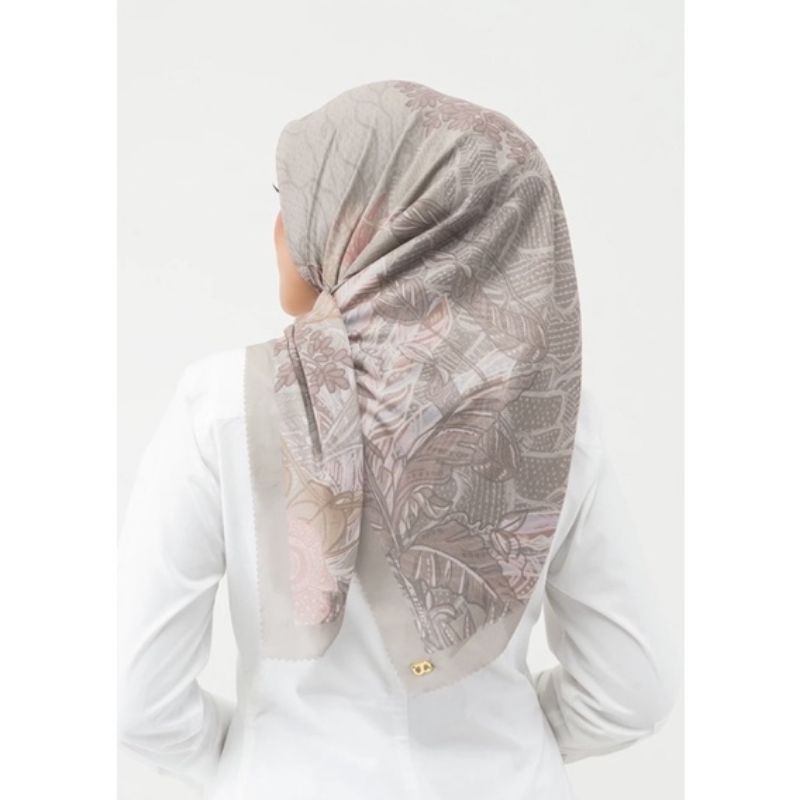 buttonscarves nusantara mountain PL