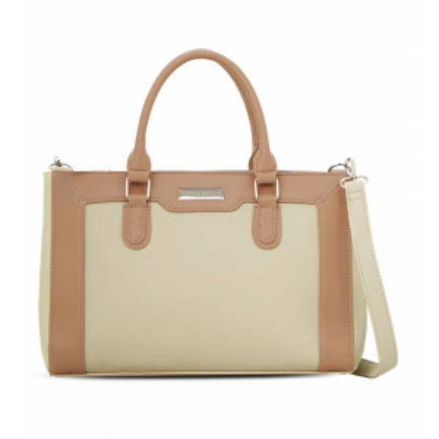 SHOPIE MARTIN TAS IVELLO