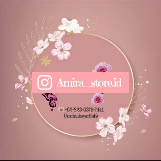 amirastore029
