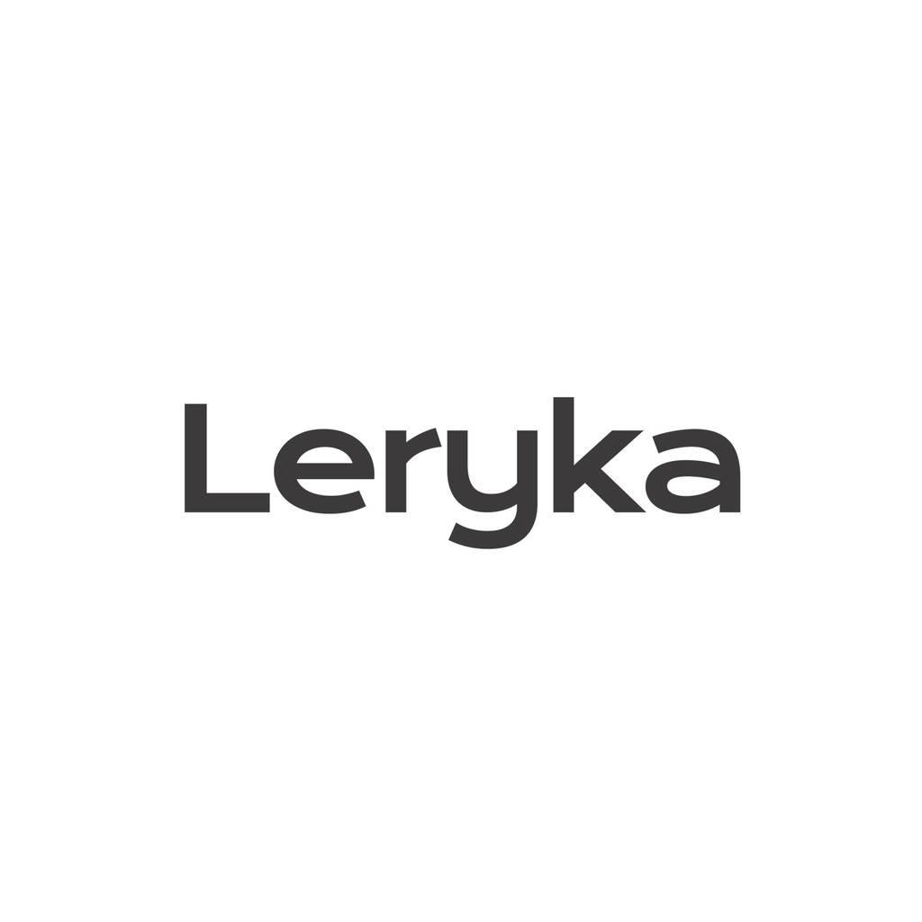 lerykaofficial