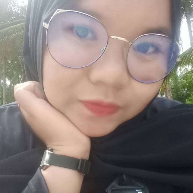 fitriwira9