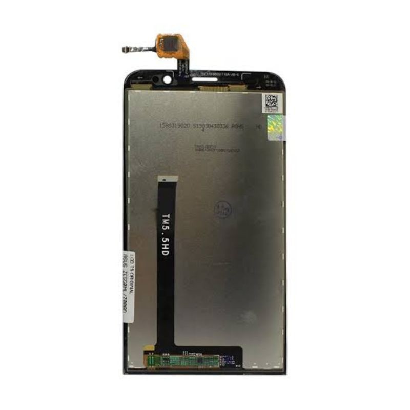 LCD TOUCHSCREEN ASUS ZE550ML / ZE551ML / Z008D / Z00AD