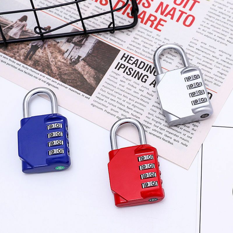 gembok kunci kode gembok kode