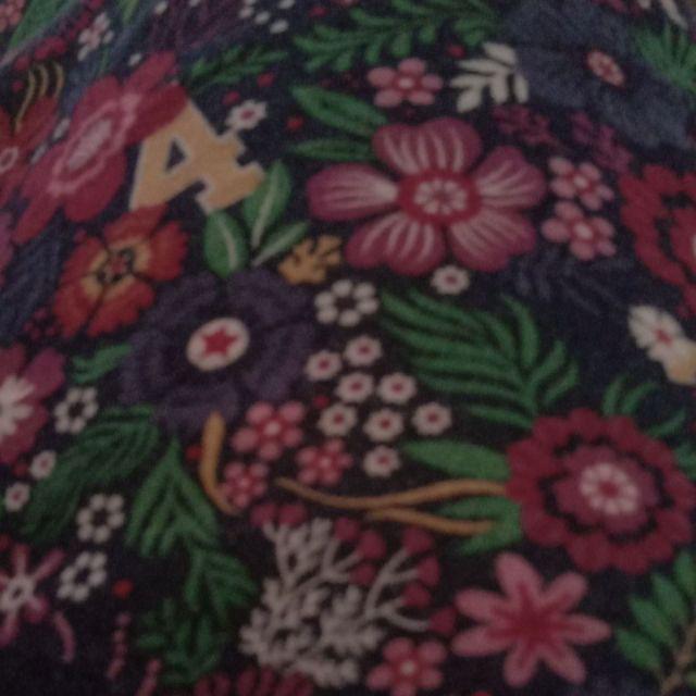 Label Hangtag Art Carton 260gr Full Color(free Desain)