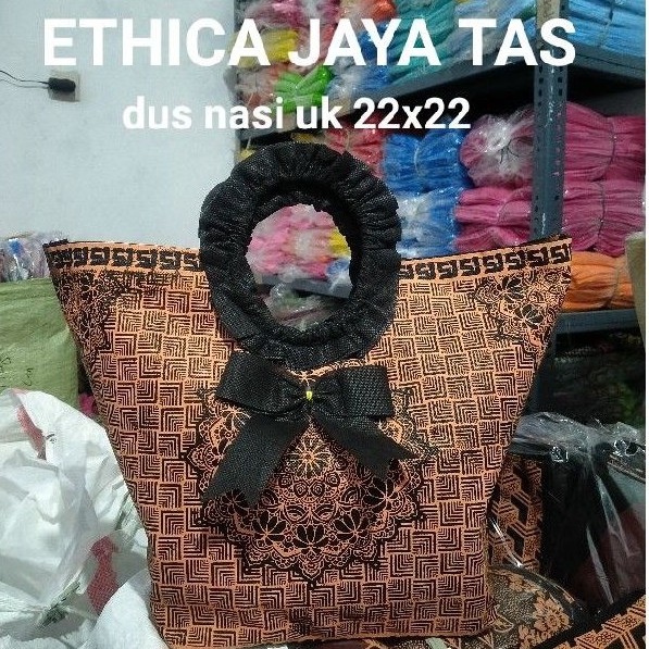 tas hajatan batik mewah 22