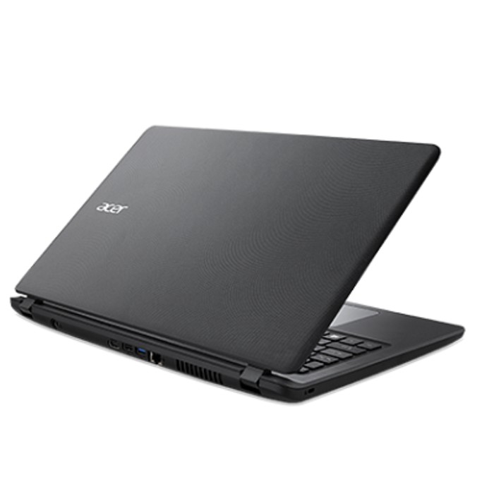 LAPTOP ACER ES 14 ES1-432-C56Y N3350 RAM 2GB HDD 500GB 14"