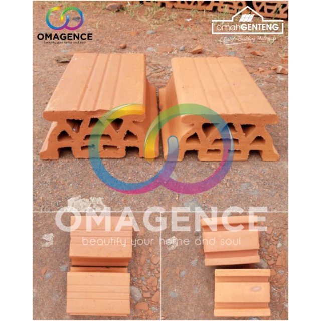 Dak Keraton Malang - WA: O8I22833O4O - Omah Genteng