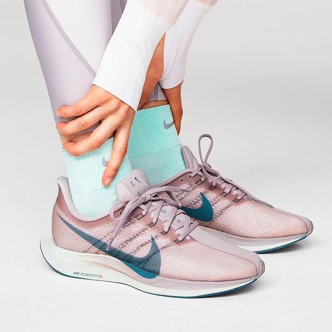 nike pegasus turbo rose online -