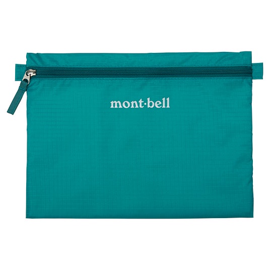 Montbell Light Paper Pouch M