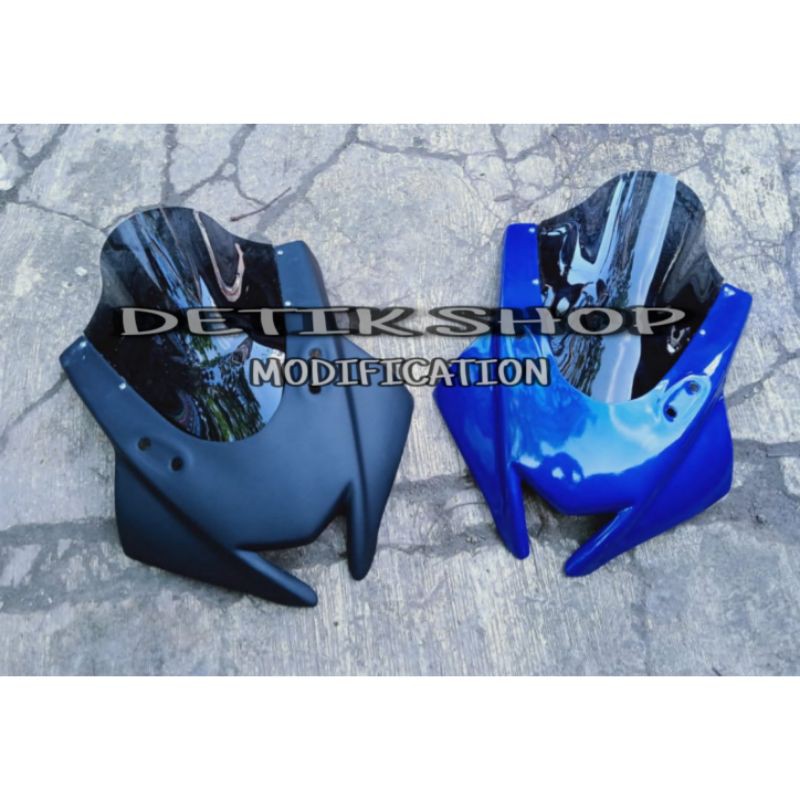 Topeng R15 V3 MODEL R6 NEW TOPENG R6 DAN VISOR R15 V3