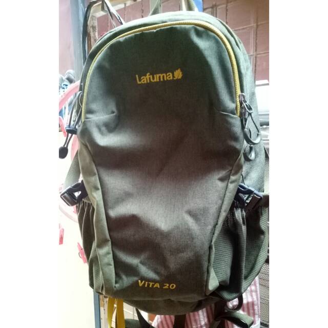 Daypack Lafuma Vita